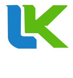 樂(lè)康醫(yī)療器械